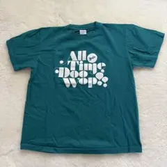 鈴木雅之 taste of martini tour 2025ツアー Tシャツのサムネイル