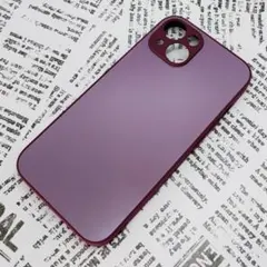 Item thumbnail for item 649cf9e6-33e1-46be-a293-cd454581476a