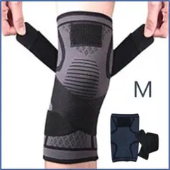 Item thumbnail for item a54878c5-a40b-40e6-b9a9-2ebe7a568287