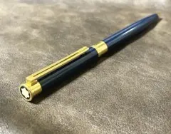 2026年最新】montblanc noblesse ボールペン ゴールドの人気アイテム