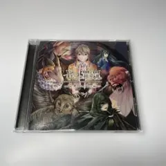 2026年最新】七つの罪と罰の人気アイテム - メルカリ