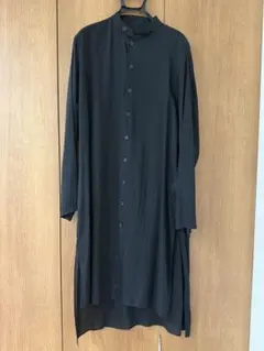 2026年最新】yohji スタンドカラー シャツの人気アイテム - メルカリ