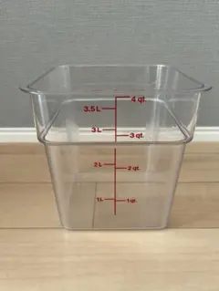 Item thumbnail for item 4f50a9d5-f725-4782-b753-dff388940700