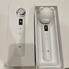 2026年最新】medicube booster proの人気アイテム - メルカリ