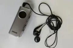 2025年最新】srf-m98の人気アイテム - メルカリ