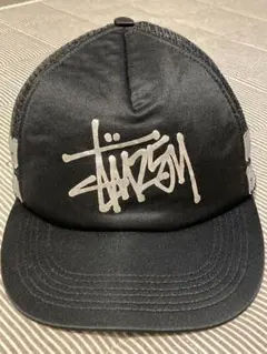 入手困難✨ stussy オールドステューシー 25周年 archive 黒色 2025年最新】Yahoo!オークション -stussy 25thの中古品・新品・未使用