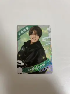 2026年最新】安嶋秀生の人気アイテム - メルカリ