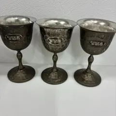 Item thumbnail for item 175c09a9-e824-4a83-90cc-492ad4157cbe