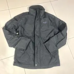 【値下げ】ホリスター　メンズアウター　ジャンバー