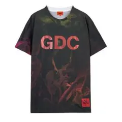 キムタク Tシャツ