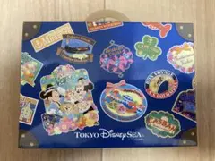 Item thumbnail for item 5ec10e99-dad5-4d8a-868a-9f857353fcf8