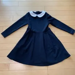 Item thumbnail for item 334259ff-7d8a-4af3-8af5-543005e7781d