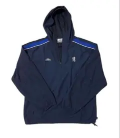 2025年最新】umbro 90s ナイロンジャケットの人気アイテム - メルカリ