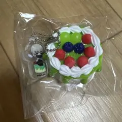 呪術廻戦　スイパラ 狗巻棘
