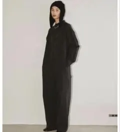 2026年最新】タイプライターシャツコンビネゾンの人気アイテム - メルカリ