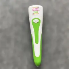 【タッチペンのみ】タッチペンでいっぱいあそべる!まいにちのことばずかん1500のサムネイル