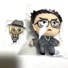 NATSU様 リクエスト 2点 まとめ商品