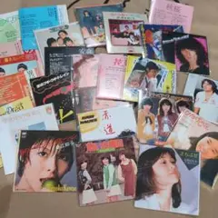 ミニCD