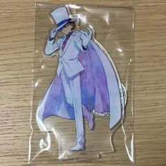 にゃおにゃお様 リクエスト 2点 まとめ商品