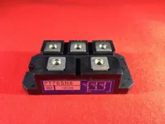 FUSION FSN-210 2ch パワーアンプ - メルカリ