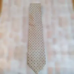 HIROKO KOSHINO HOMME ネクタイ