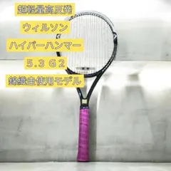 Item thumbnail for item 8fd98ae0-b280-4039-bb2d-ed46d229b0d9