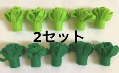 みっちゅん様専用ページ