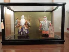 Item thumbnail for item 5fef3151-e3a2-4dae-8463-aed9ed7cad82