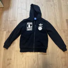 Item thumbnail for item 8acda27c-f24a-4931-ae0f-78e439df8dc9