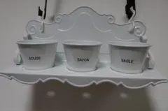 2025年最新】サボンラックの人気アイテム - メルカリ