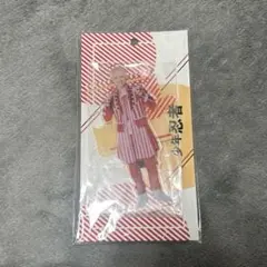 2026年最新】元木湧 アクスタの人気アイテム - メルカリ