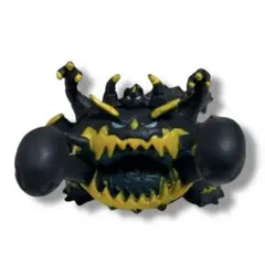 アクジキング　ウルトラビーストポケモンゲットコレクションズ　メレメレ島の大冒険のサムネイル