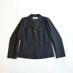 2026年最新】ISSEY MIYAKE レディース テーラードジャケットの人気