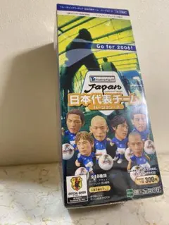 2025年最新】中村俊輔 フィギュアの人気アイテム - メルカリ