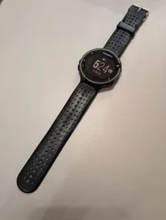 GARMIN ForeAthlete 230J 本体