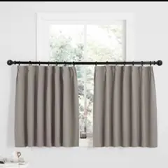 Item thumbnail for item 6268d1fd-735b-41f9-80d8-f3fac7c6fc8e