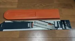 美良品 HOLMENKOL ホルメンコール スキーバイス 伸縮タイプ - メルカリ