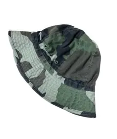 フランス軍 実物 ジャングルハット XL フランス軍 実物 ジャングルハット XL ジャングルハット