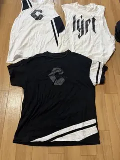 Item thumbnail for item 23342799-adc5-460d-9dc0-68f0c4e51a7c