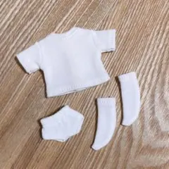 そのた 家を開けております20日帰宅予定様 リクエスト 3点 まとめ商品