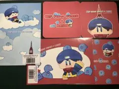 2025年最新】らっだぁの人気アイテム - メルカリ