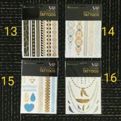 Item thumbnail for item 88a83290-7f8e-456d-9c26-1b94b0260ae8