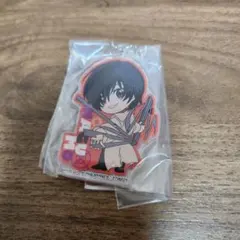 サカモトデイズ 南雲