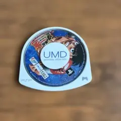 はじめの一歩 ポータブル PSP ソフト