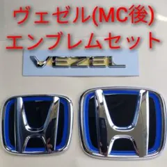 Item thumbnail for item 5a900564-09f4-474c-b2a0-349884e9909b