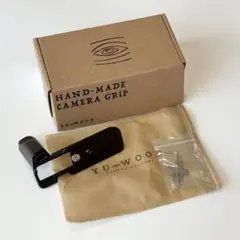 ダブルタップス WTAPS TWEEZERS お香立て 25AW - メルカリ
