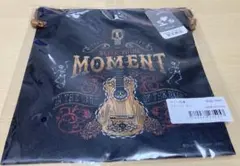 2025年最新】リメンバーミー グッズの人気アイテム - メルカリ