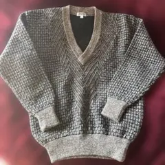 Item thumbnail for item 311a44f1-2546-4fe4-964e-7128b6cab238