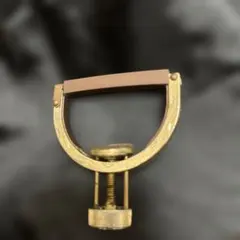 Item thumbnail for item 624ecc50-efeb-42ff-9b9c-b0b988aeb2bc