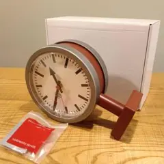 Item thumbnail for item 75a02891-5e17-448f-b47d-fc1b70d7eee0